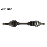 SKF Antriebswelle